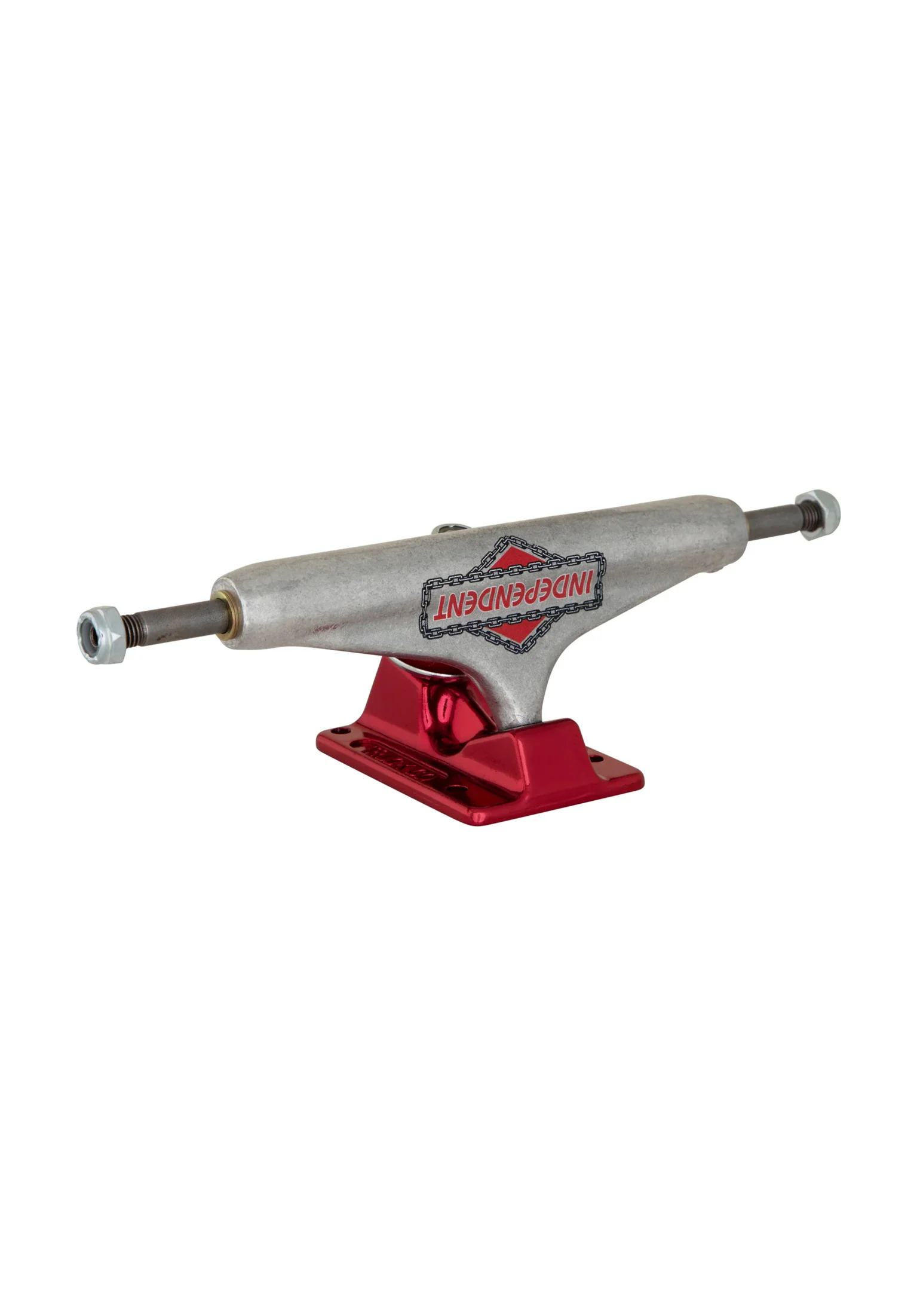 Independent Trucks 144 Stage XI Forget Hollow Chain Breaker