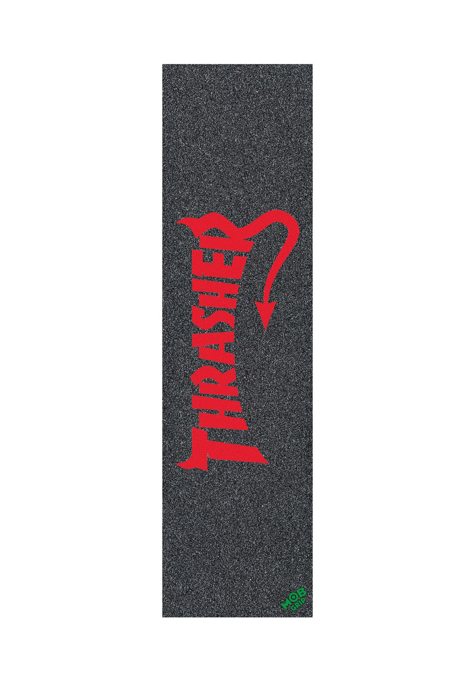 Thrasher Diabolo 10"
