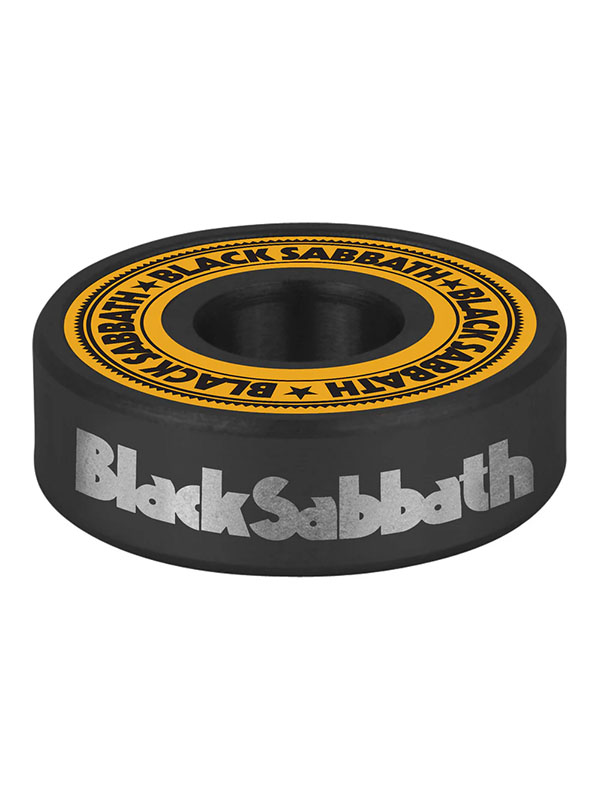 Bronson G3 Black Sabbath Kugellager