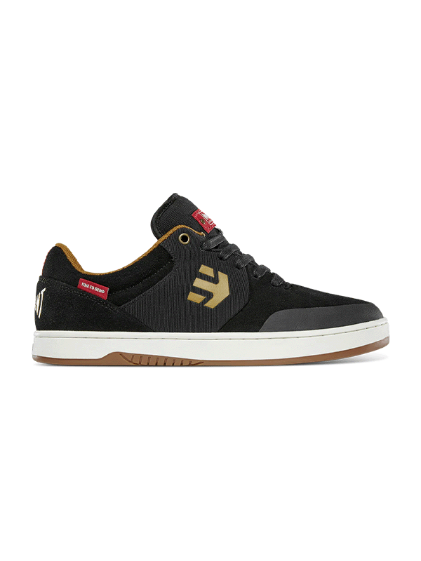 Etnies Marana X Indy