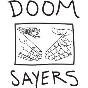 Doomsayers