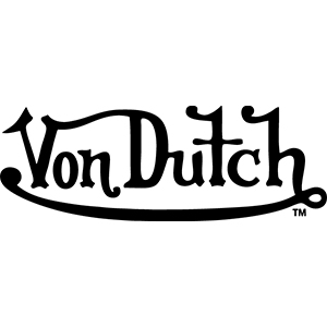 Von Dutch