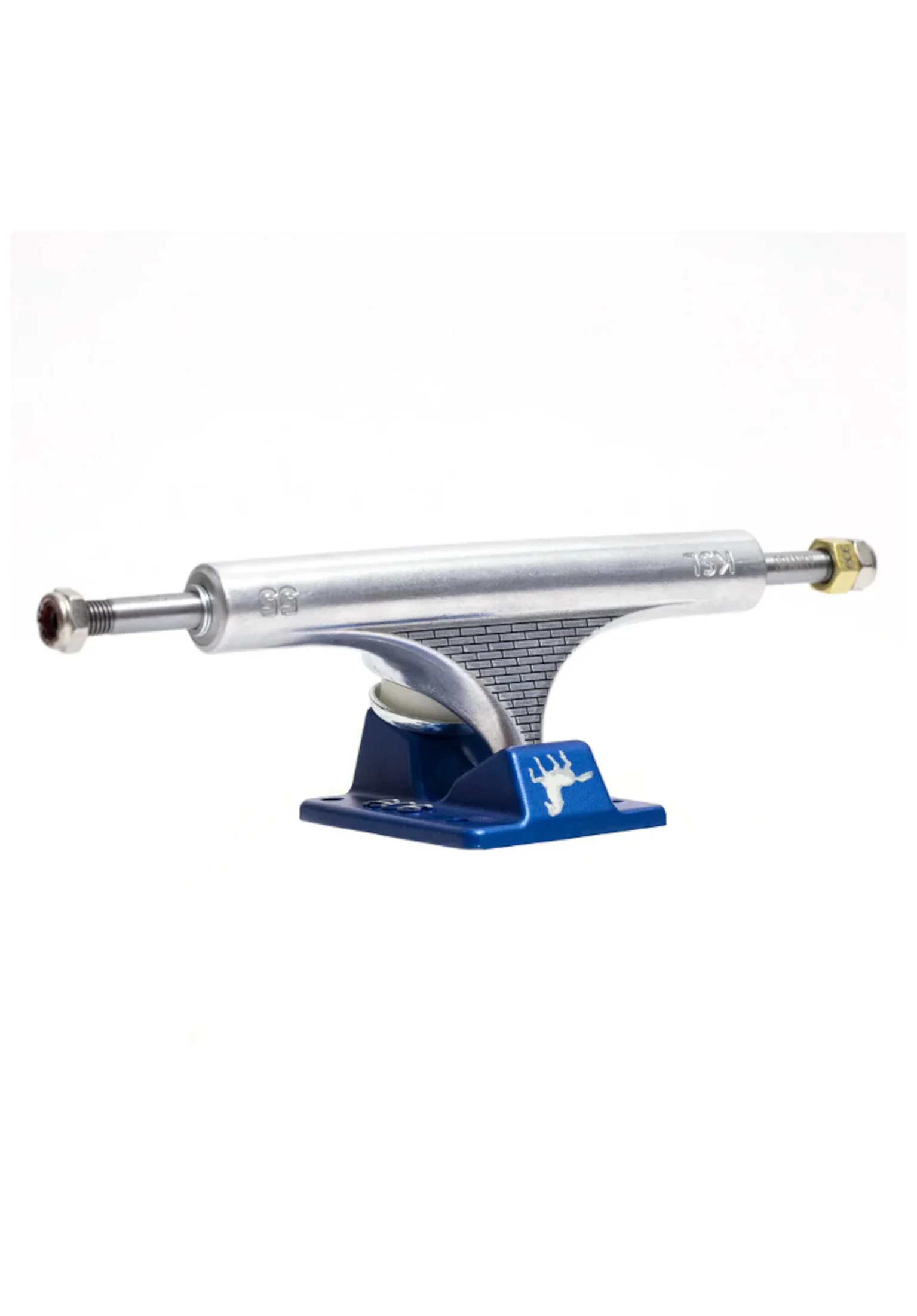 ACE Trucks AF1 Limited Hollowed Kevin Spanky Long 8,25"