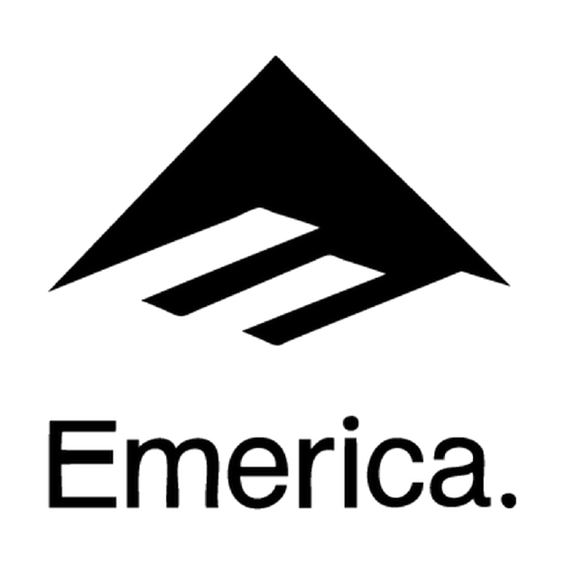 Emerica