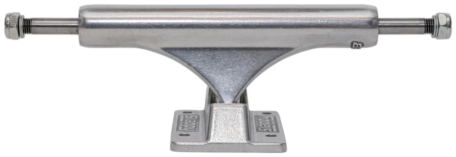 Slappy Trucks ST1 Inverted Hollow Lights Ultra Low 8.75"