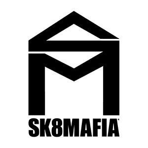 Sk8mafia