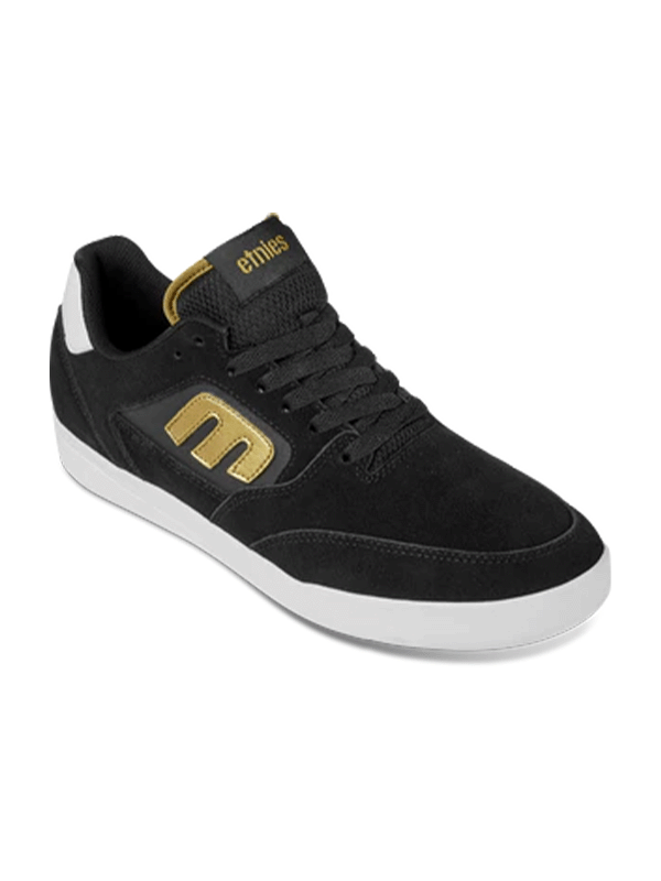 etnies-windrow-ag-3_ogshop-OWun Etnies Veer Black Gold x AURELIEN GIRAUD