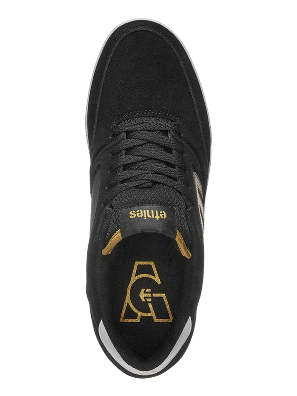 etnies-windrow-ag-2_ogshop-VoXq Etnies Veer Black Gold x AURELIEN GIRAUD