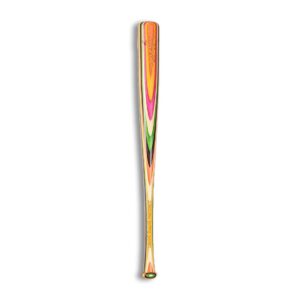Cliché Heritage Mini Baseball Bat