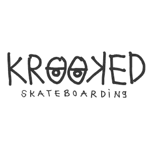 Krooked