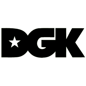 DGK