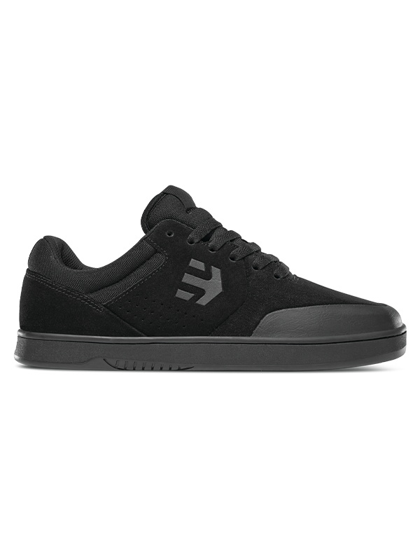 Etnies Marana Blk/Blk/Blk