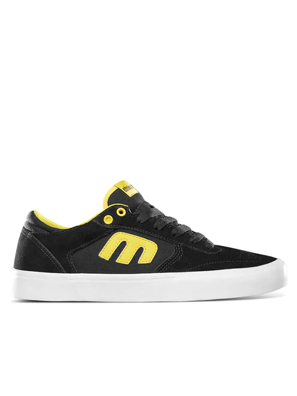 Etnies Windrow Vulc X EXPOSURE Etnies Windrow Vulc X EXPOSURE
