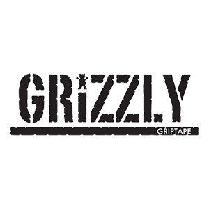 Grizzly