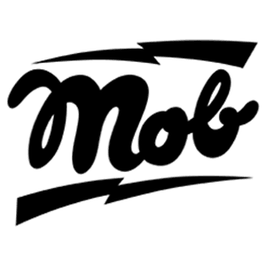 MOB SKATEBOARDS