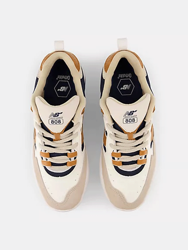 nb-tiago-808-q2-bc-2_ogshop-evkW New Balance Numeric 808 Tiago Lemos Seasalt