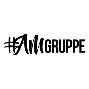 AMGruppe