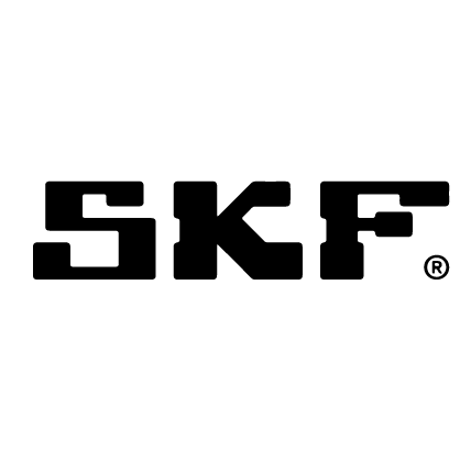 SKF