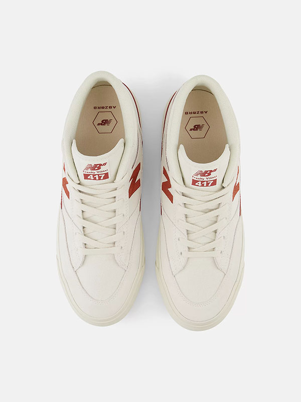nb-417-aad-2_ogshop-SNh5 New Balance Numeric 417 Franky Villani SEA SALT