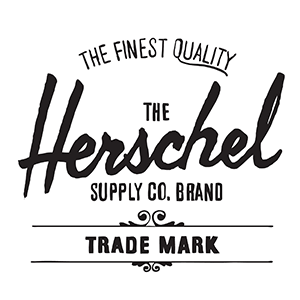 Herschel