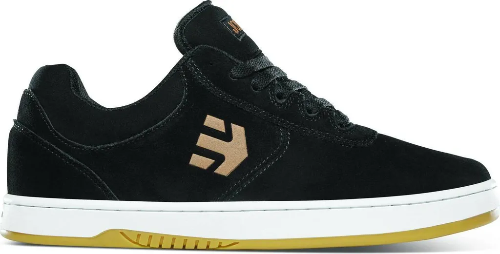Etnies Josl1n Black Tan