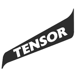 Tensor