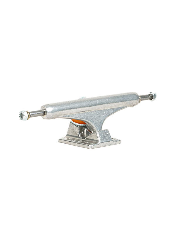 Independent Trucks Stage XI 159 IKP