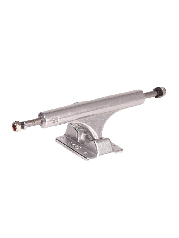 ACE Trucks AF1 Hollowed Inverted 55