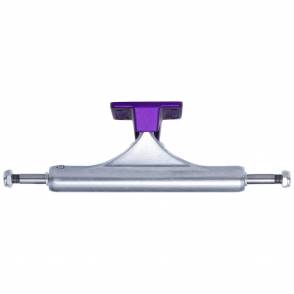 Slappy Achse ST1 Inverted Hollow Lights Purple 8,25"