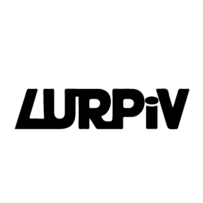 Lurpiv