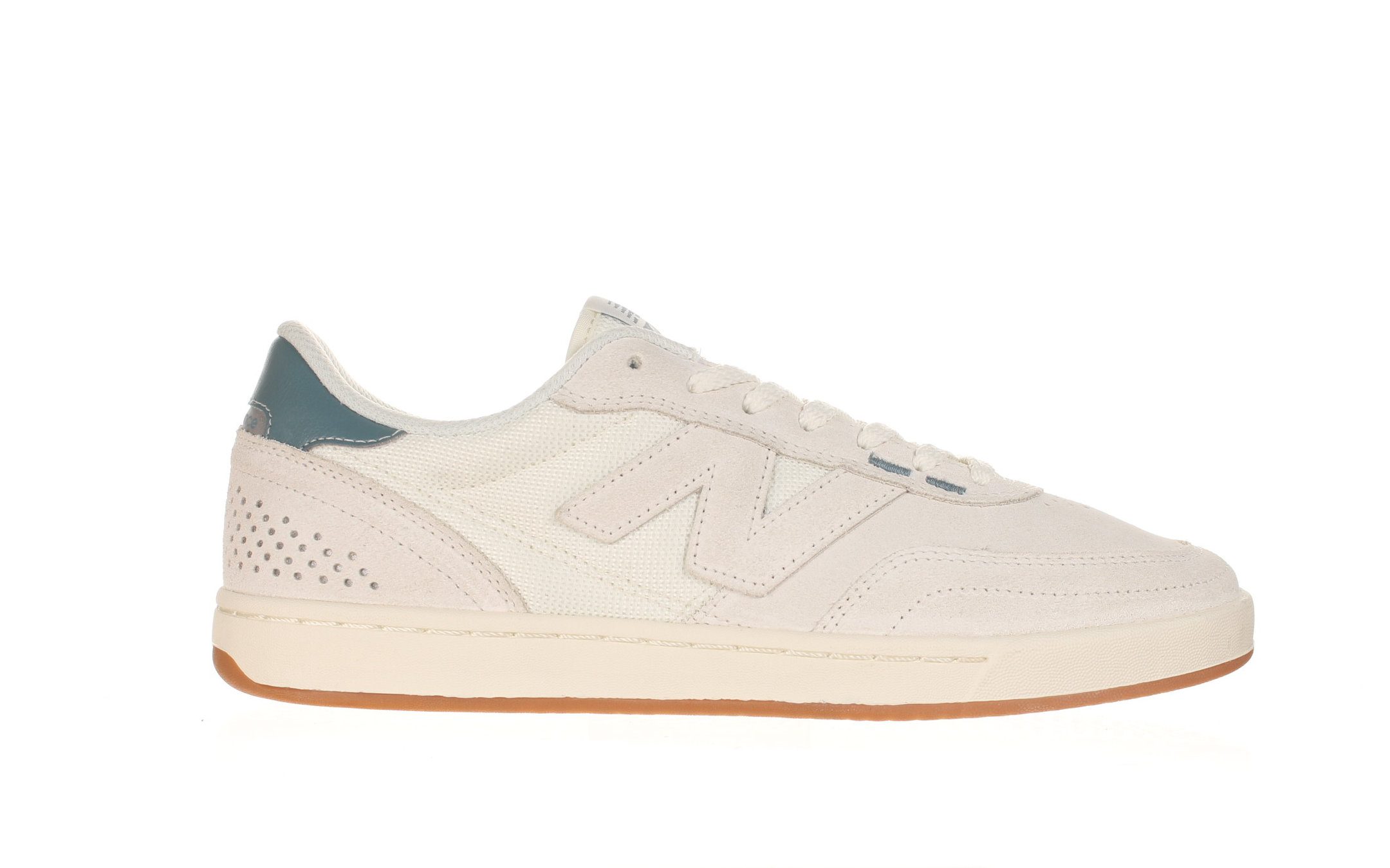 New Balance 440v2 Sea Salt Water