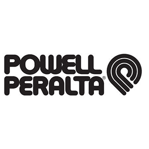 Powell-Peralta