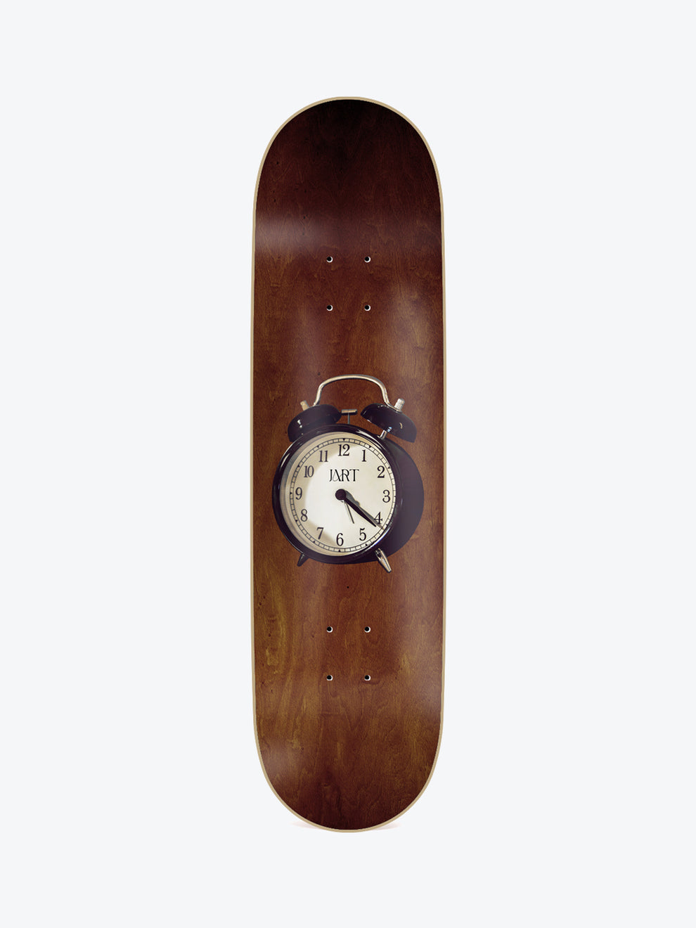 Jart Skateboards Stay High 8.25"