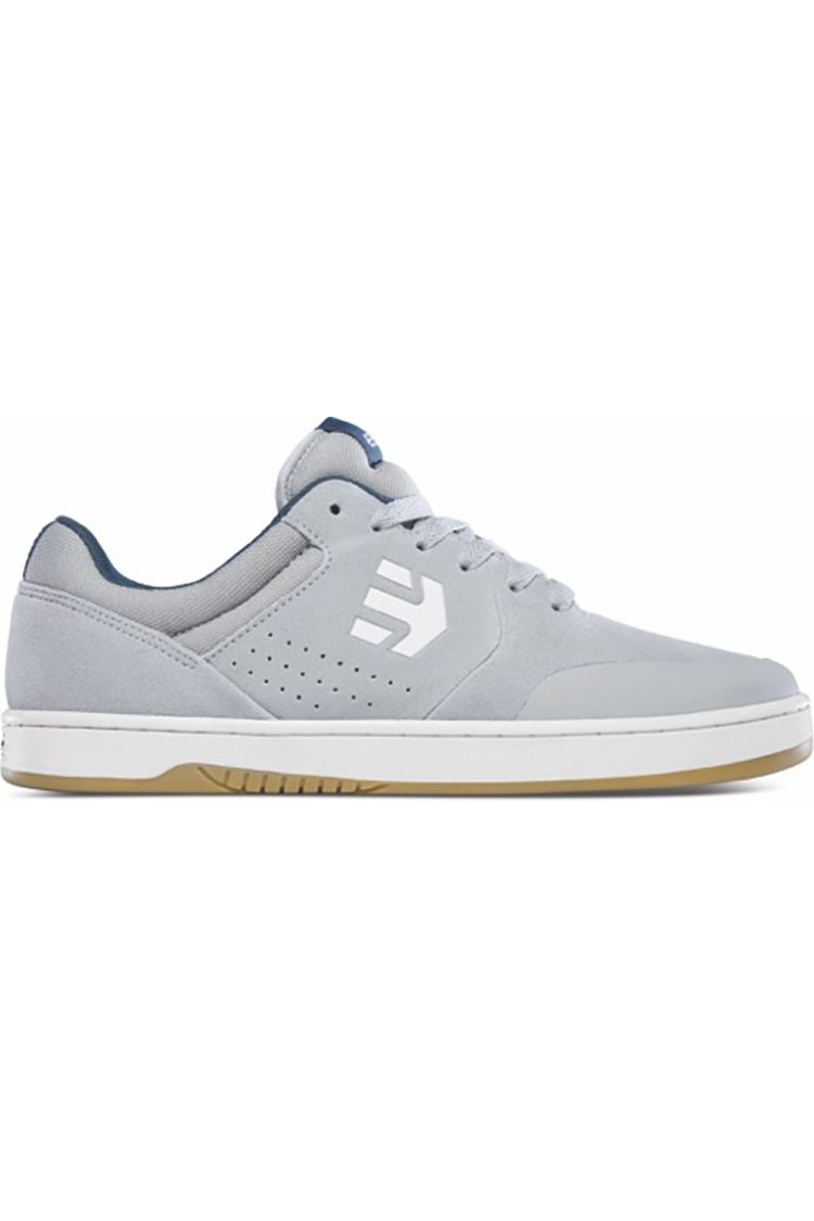 Etnies Marana Grey/Grey