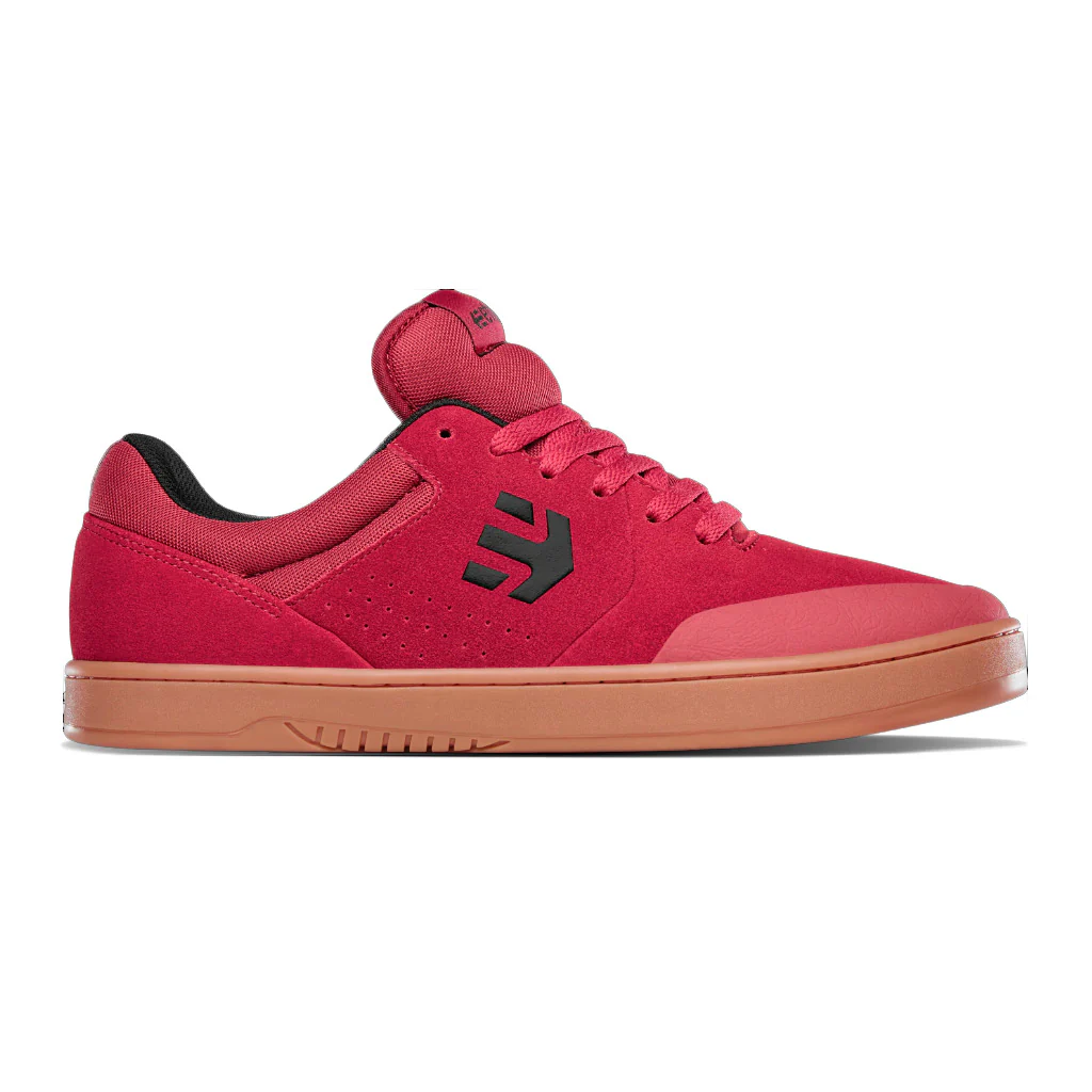 Etnies Marana  Red Gum