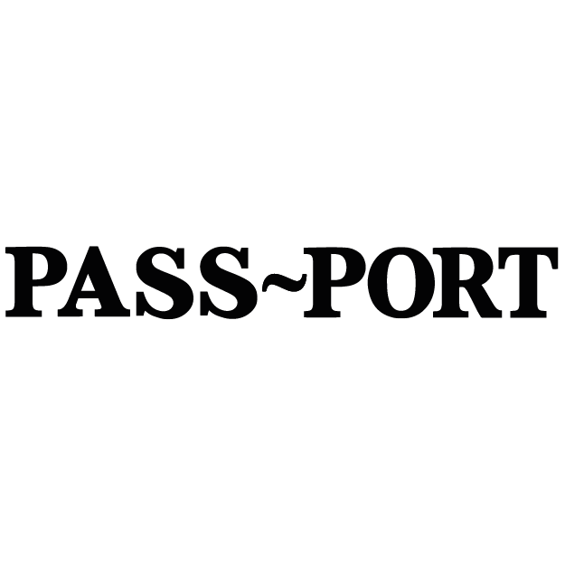 Pass~Port