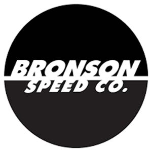 Bronson Speed Co.