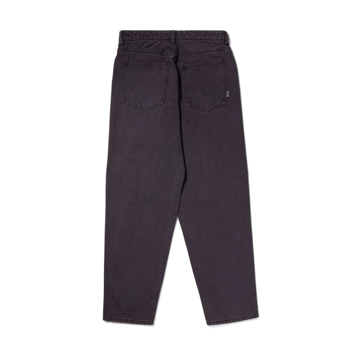 HUF Cromer Washed Pant – Raisin