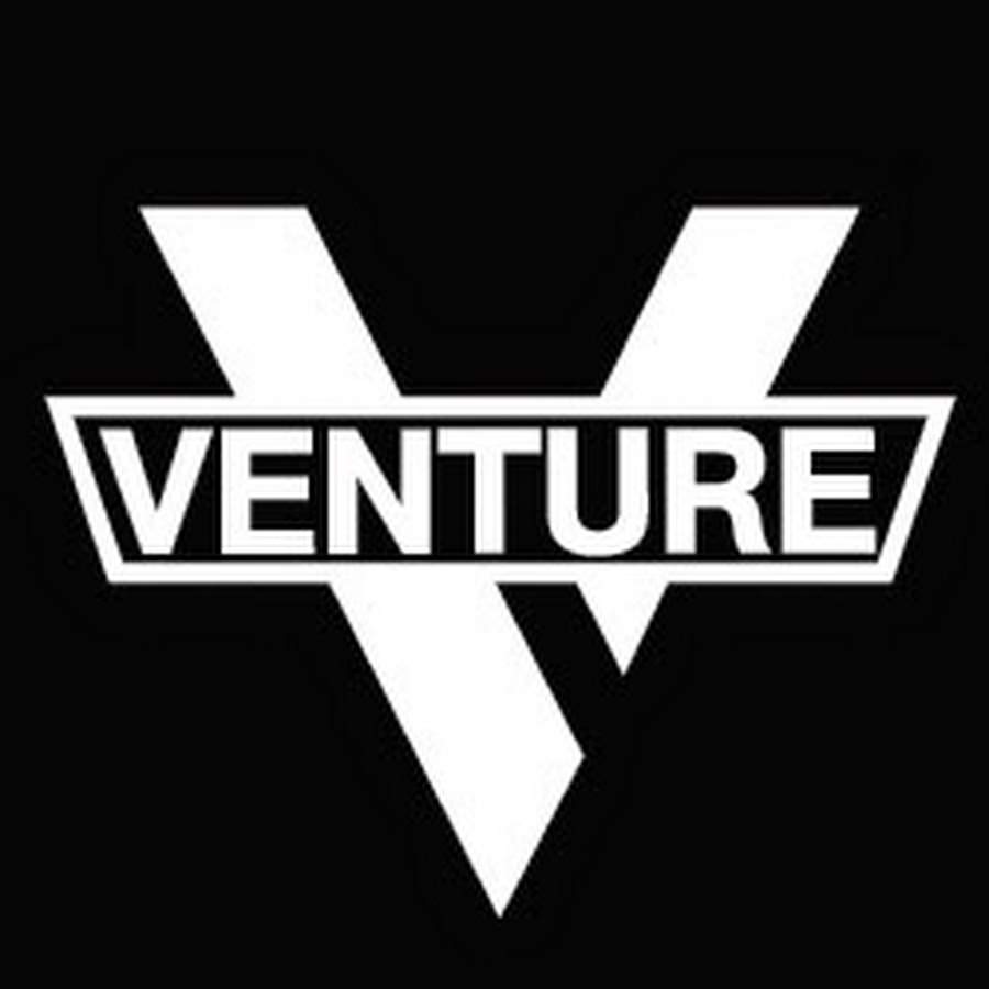 Venture Trucks