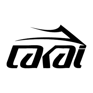 Lakai