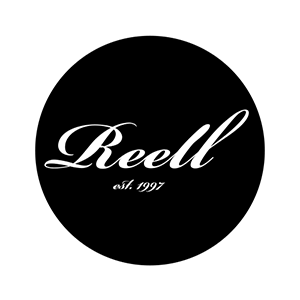 Reell Jeans