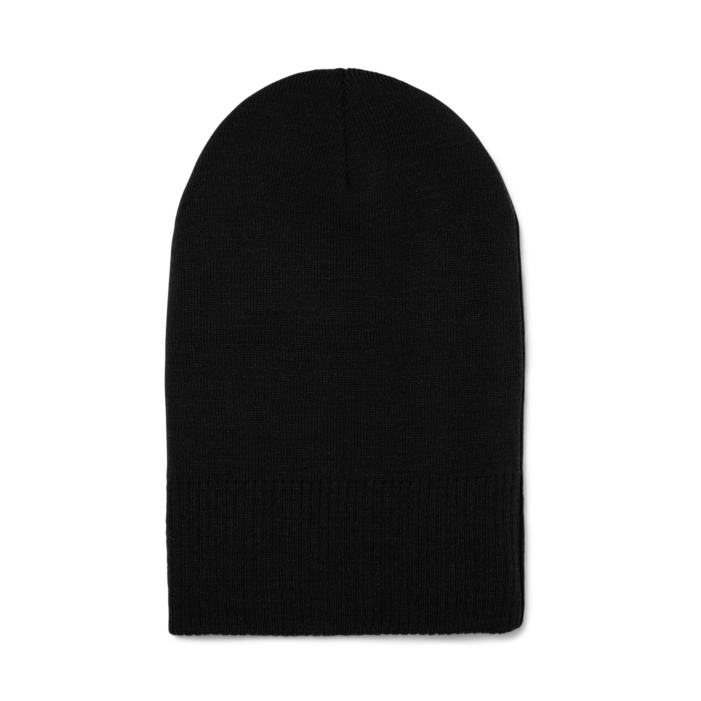 HUF Vogel Balaclaca Asphalt HUF Vogel Balaclaca Asphalt