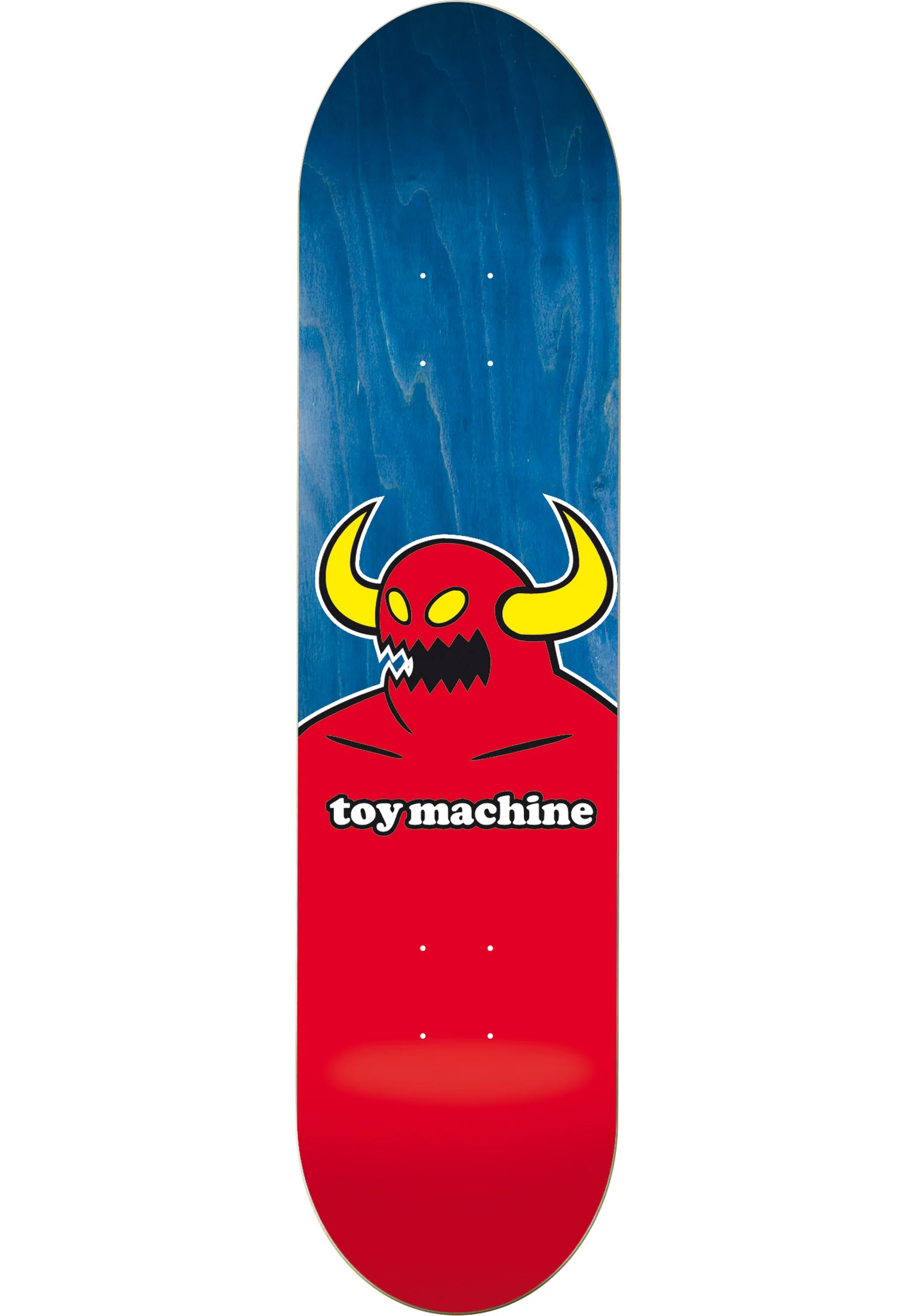 Toy-Machine Monster Deck 8,25"