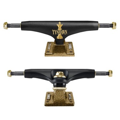 Thunder Trucks Tyshawn Endgame 148