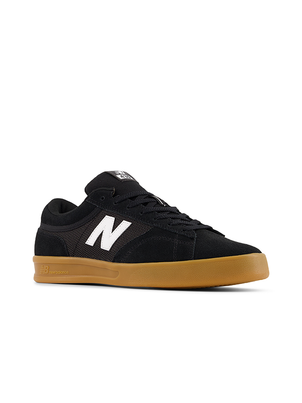 New Balance Numeric 430