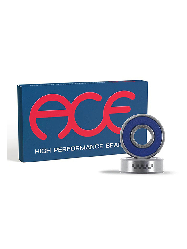 ACE High Performance Bearings