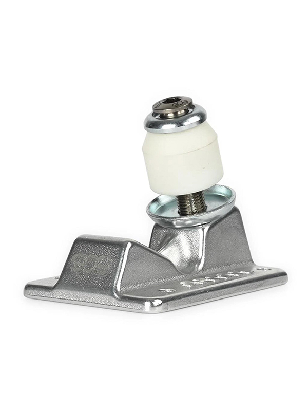 ACE AF1 Inverted Baseplate
