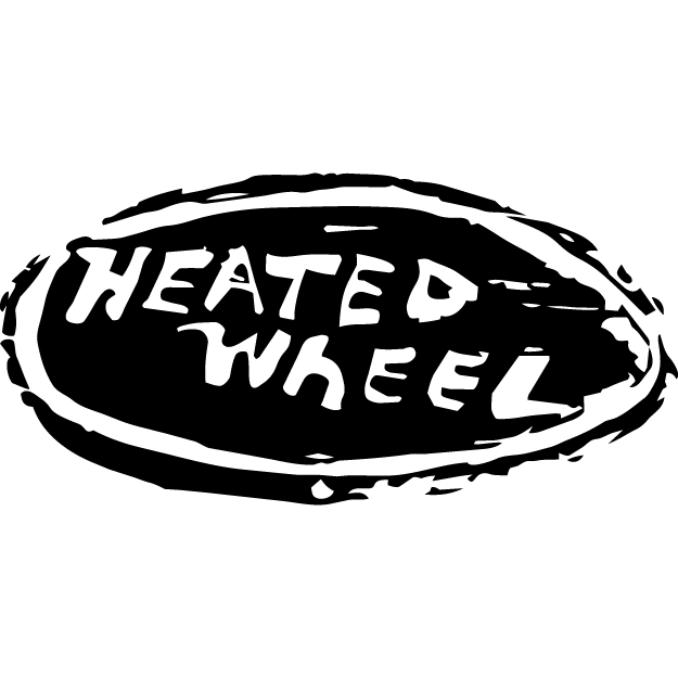 The Heated Wheel