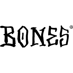 Bones