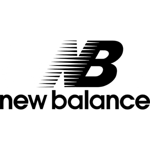 New Balance Numeric